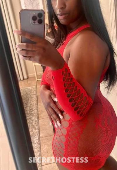 26Yrs Old Escort Lake Charles LA Image - 1