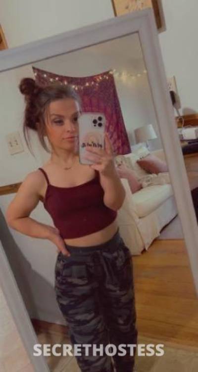 26 year old Indonesian Escort in Lansing MI 26Yrs Old Indonesian Escort Lansing MI