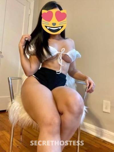 26Yrs Old Escort Chicago IL Image - 3