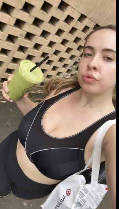 28 year old Escort in Addison TX I’m available for All INCALL AND OUT CALL service