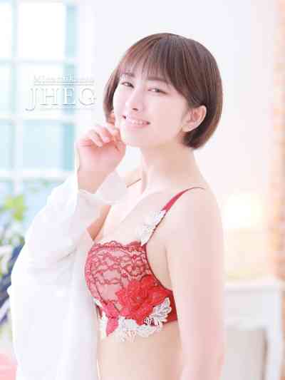 20Yrs Old Escort Size 10 56KG 163CM Tall Tokyo Image - 1