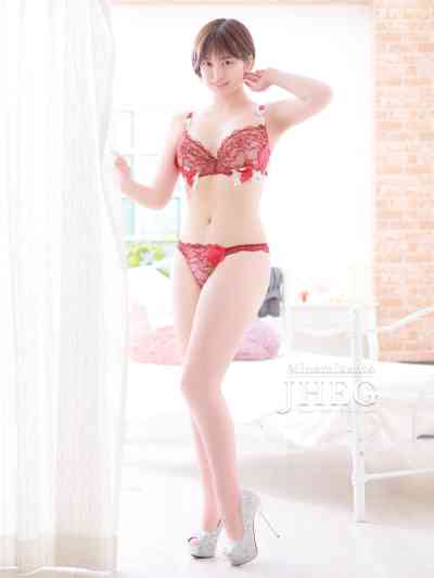 20Yrs Old Escort Size 10 56KG 163CM Tall Tokyo Image - 2