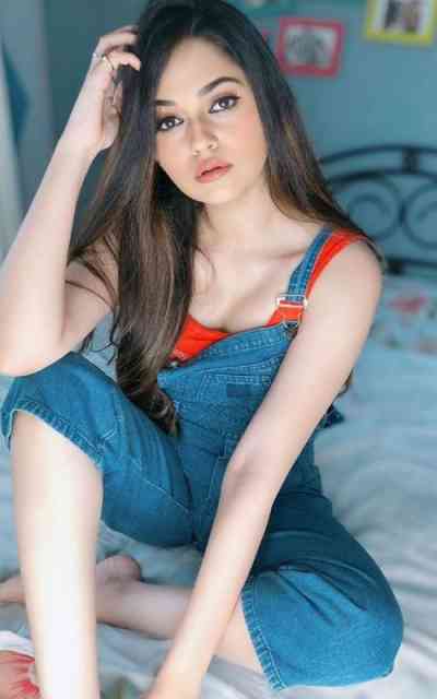 Real Escorts Girls in Islamabadxxxx-xxx-xxx in Islamabad