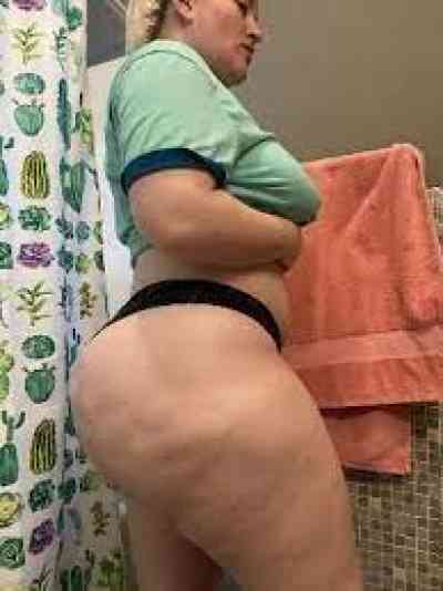 25 year old Escort in Addison TX AVAILABLE FOR HOOKUP CONTACTME>xxxx-xxx-xxx……EMAIL