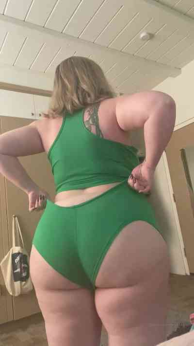 25 year old Escort in Addison TX AVAILABLE FOR HOOKUP CONTACTME>xxxx-xxx-xxx……EMAIL