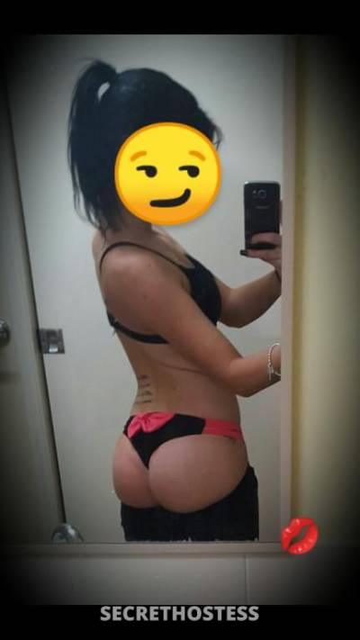 27Yrs Old Escort Gold Coast Image - 2