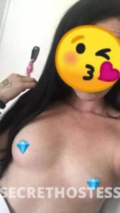 27Yrs Old Escort Gold Coast Image - 4