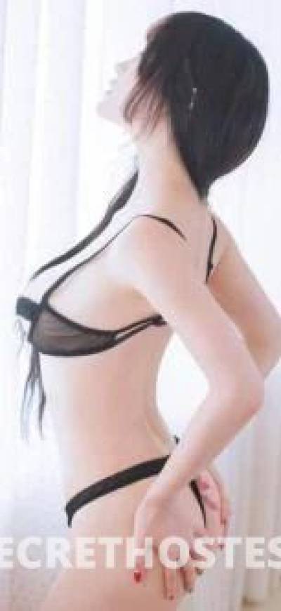 27Yrs Old Escort Cairns Image - 2