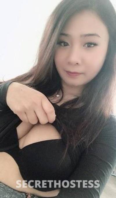 Asian Blowjob Queen I SELL A HOT VIDEO SHOW DUO I SELL NUDE  in South Coast MA