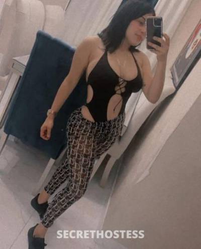 27 year old Escort in Ames IA You agree to hold Megapersonals blameless for any unwanted 