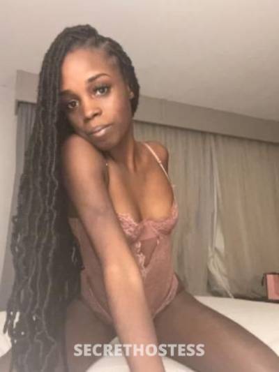 27Yrs Old Escort Chicago IL Image - 1