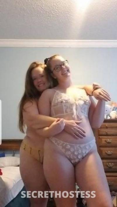 27Yrs Old Escort Louisville KY Image - 2