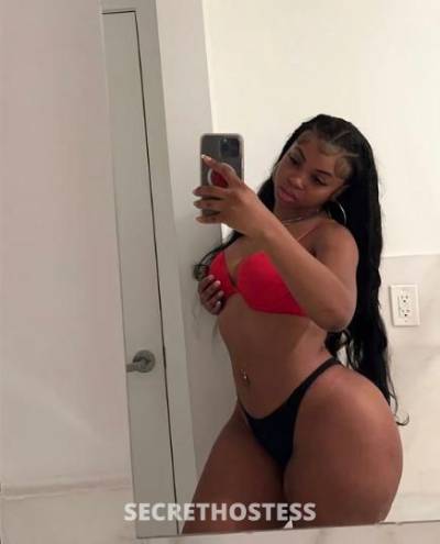 27Yrs Old Escort Lake Charles LA Image - 1