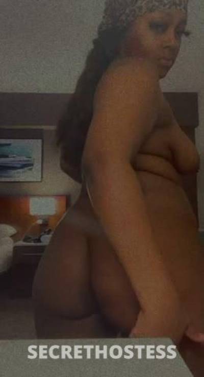 27 year old Latino Escort in Springfield MA Available Incall Outcall and Car call Hotel Fun Provide VIP 