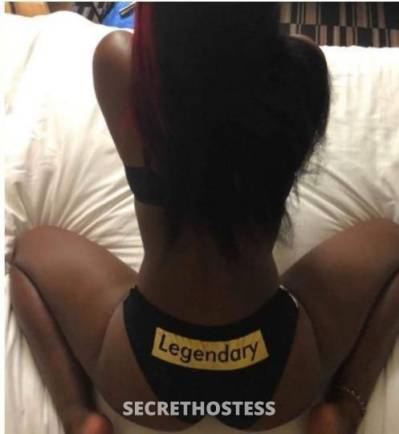 28Yrs Old Escort Chicago IL Image - 1