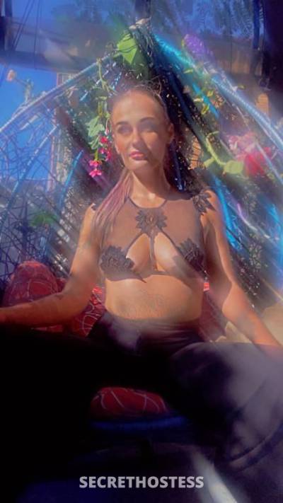 28Yrs Old Escort Size 8 Brisbane Image - 1