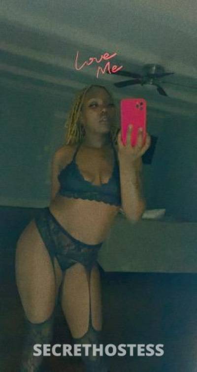 28Yrs Old Escort Kansas City MO Image - 1