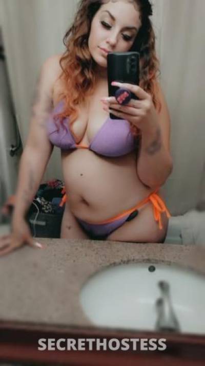 28Yrs Old Escort Kansas City MO Image - 2