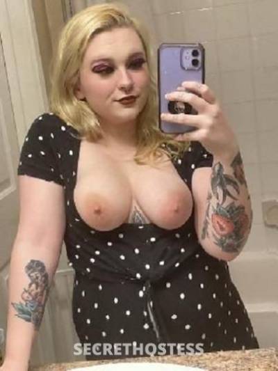 28Yrs Old Escort Rochester MN Image - 1