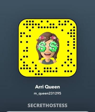 28 year old Escort in Springfield MA Cum Queen Incall Outcall Car Fun Facetime Fun Available 24 7