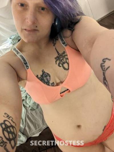 29Yrs Old Escort Baltimore MD Image - 3