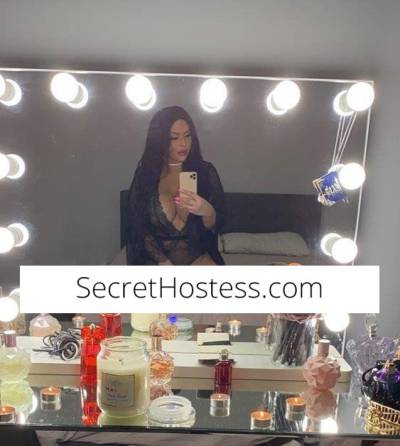 29Yrs Old Escort Size 12 Sydney Image - 5