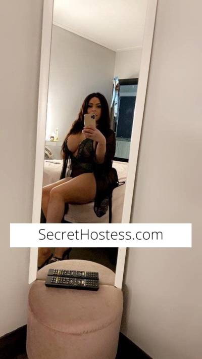 29Yrs Old Escort Size 12 Sydney Image - 6