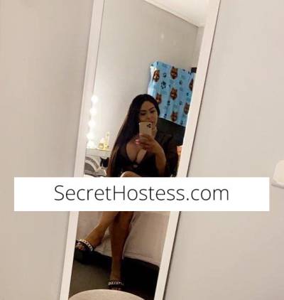 29Yrs Old Escort Size 12 Sydney Image - 17