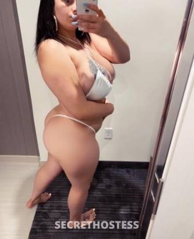 29Yrs Old Escort South Coast MA Image - 3