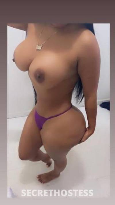 29Yrs Old Escort South Jersey NJ Image - 2