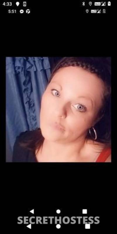 30Yrs Old Escort 157CM Tall Terre Haute IN Image - 2