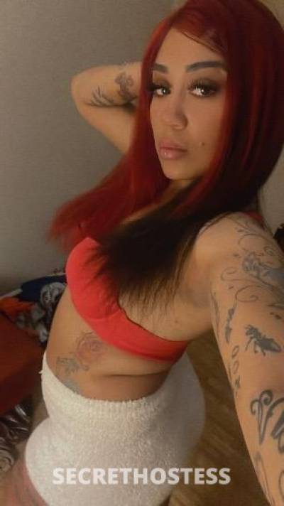 30 year old Escort in Desmoines IA 30Yrs Old Escort Desmoines IA