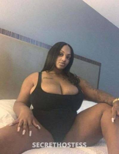 30Yrs Old Escort Hattiesburg MS Image - 0