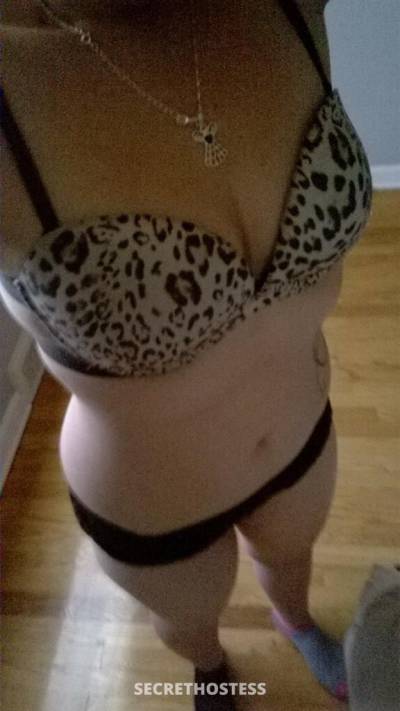 31Yrs Old Escort Indianapolis IN Image - 0