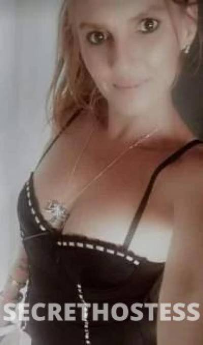 32Yrs Old Escort Mount Isa Image - 4