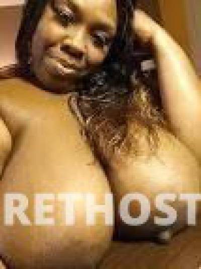 32Yrs Old Escort Biloxi MS Image - 1