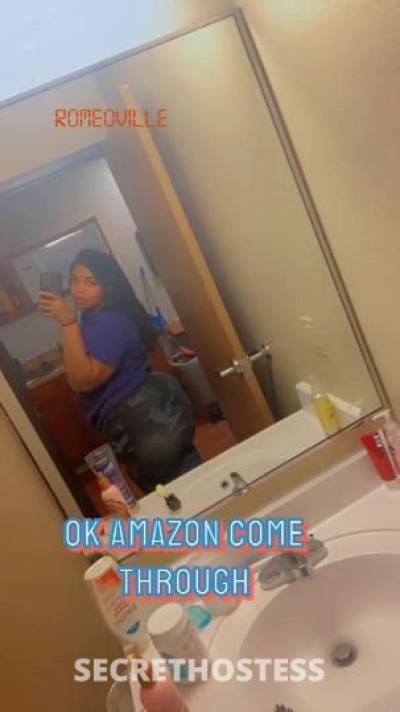 32Yrs Old Escort Chambana IL Image - 0