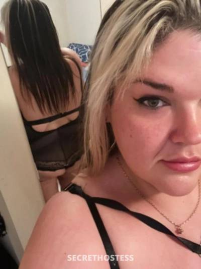 33Yrs Old Escort Brisbane Image - 9