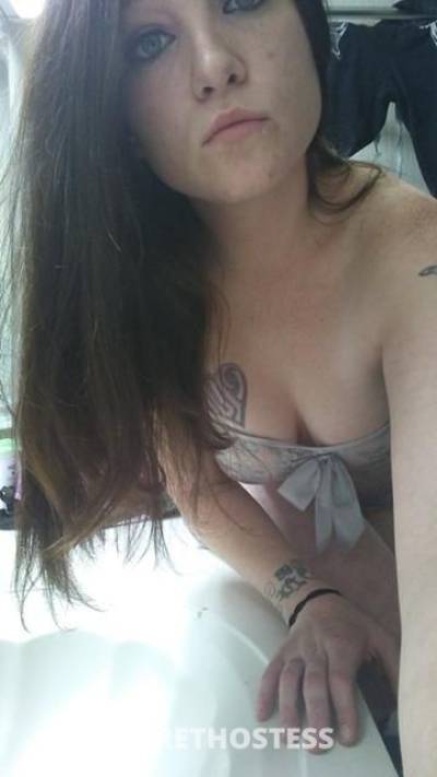 33Yrs Old Escort Indianapolis IN Image - 1