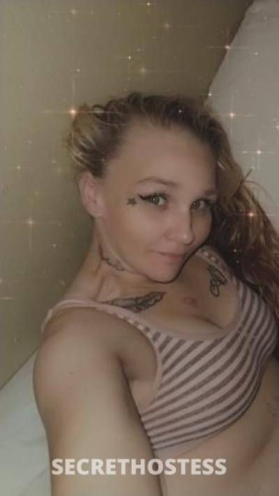 33Yrs Old Escort Macon GA Image - 1