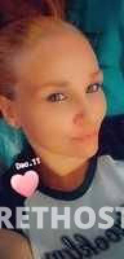 33Yrs Old Escort Macon GA Image - 2