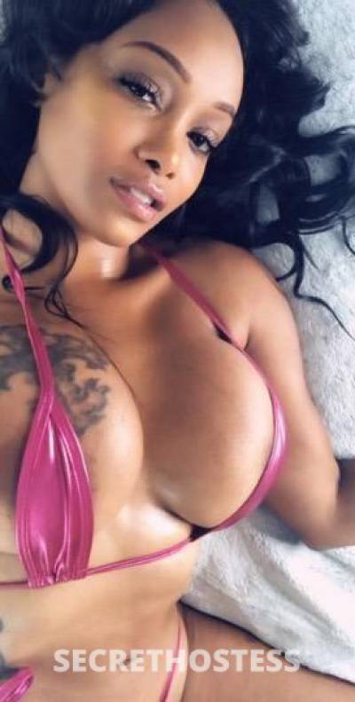 33Yrs Old Escort Manchester NH Image - 1