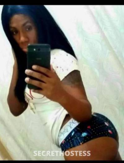 34Yrs Old Escort Lake Charles LA Image - 0