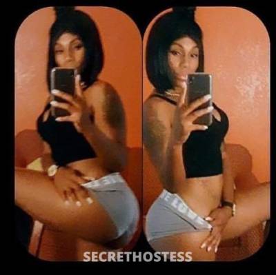 34Yrs Old Escort Lake Charles LA Image - 2