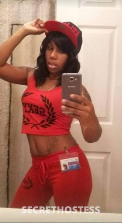 34Yrs Old Escort Lake Charles LA Image - 3