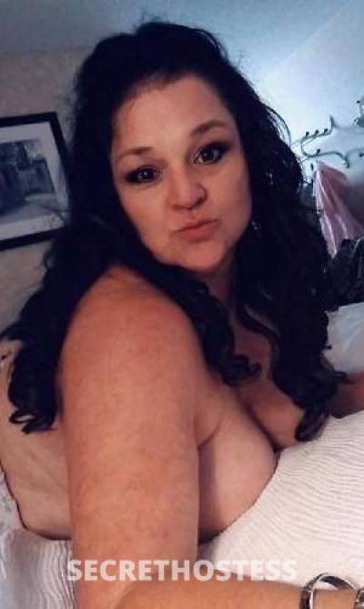 35Yrs Old Escort Omaha NE Image - 2