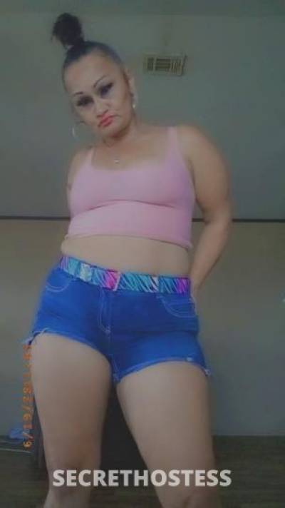 38Yrs Old Escort Lake Charles LA Image - 0