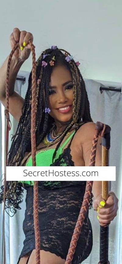 39Yrs Old Escort Darwin Image - 1