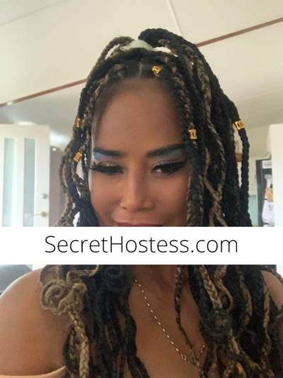 39Yrs Old Escort Darwin Image - 3