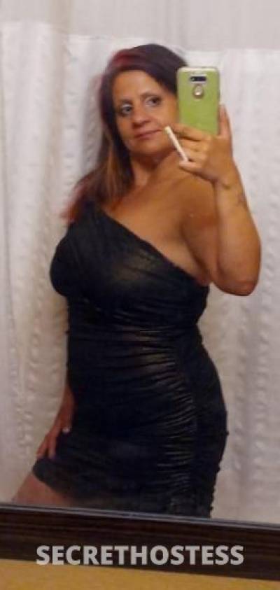 41Yrs Old Escort St. Louis MO Image - 2